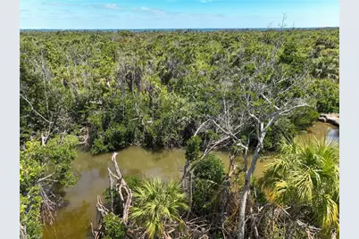 671 Rum Rd, Upper Captiva, FL 33924 - Photo 18