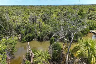 671 Rum Rd, Upper Captiva, FL 33924 - Photo 18