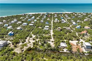 671 Rum Rd, Upper Captiva, FL 33924 - Photo 2