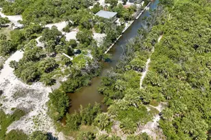 671 Rum Rd, Upper Captiva, FL 33924 - Photo 14