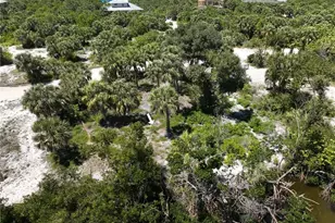 671 Rum Rd, Upper Captiva, FL 33924 - Photo 16