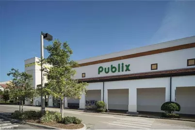 5807 Double Eagle Cir #4621, Ave Maria, FL 34142 - Photo 42