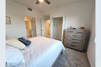 5807 Double Eagle Cir #4621, Ave Maria, FL 34142 - Photo 18