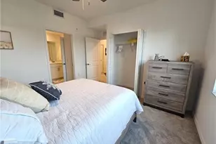 5807 Double Eagle Cir, Ave Maria, FL 34142 - Photo 18