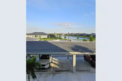 5807 Double Eagle Cir #4621, Ave Maria, FL 34142 - Photo 28