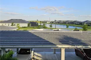 5807 Double Eagle Cir, Ave Maria, FL 34142 - Photo 28