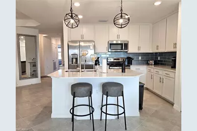 5807 Double Eagle Cir #4621, Ave Maria, FL 34142 - Photo 6