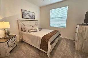 5807 Double Eagle Cir, Ave Maria, FL 34142 - Photo 22