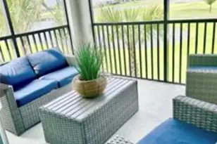 5807 Double Eagle Cir, Ave Maria, FL 34142 - Photo 26