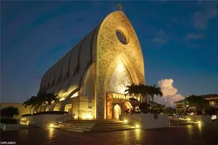 5807 Double Eagle Cir, Ave Maria, FL 34142 - Photo 36