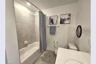 5807 Double Eagle Cir #4621, Ave Maria, FL 34142 - Photo 20