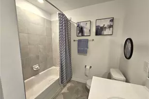 5807 Double Eagle Cir, Ave Maria, FL 34142 - Photo 20