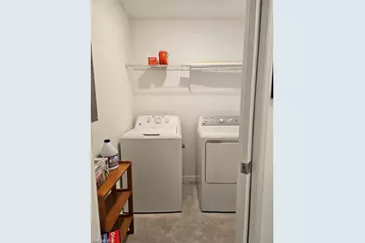 5807 Double Eagle Cir #4621, Ave Maria, FL 34142 - Photo 24