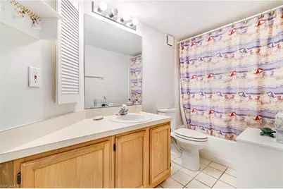 9648 Windsor Gardens Ln #104, Fort Myers, FL 33919 - Photo 14