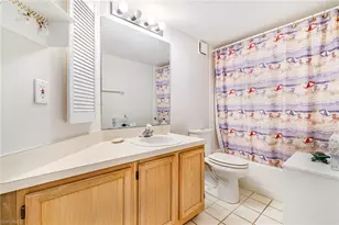 9648 Windsor Gardens Ln, Fort Myers, FL 33919 - Photo 14