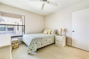 9648 Windsor Gardens Ln, Fort Myers, FL 33919 - Photo 12