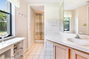 9648 Windsor Gardens Ln, Fort Myers, FL 33919 - Photo 18