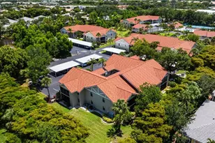 9648 Windsor Gardens Ln, Fort Myers, FL 33919 - Photo 28