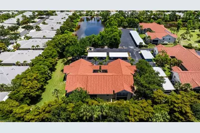 9648 Windsor Gardens Ln #104, Fort Myers, FL 33919 - Photo 30