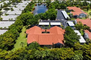 9648 Windsor Gardens Ln, Fort Myers, FL 33919 - Photo 30