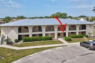 151 Cypress Way E, Naples, FL 34110 - Photo 1