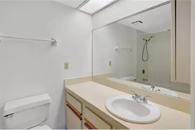 151 Cypress Way E #D3, Naples, FL 34110 - Photo 30