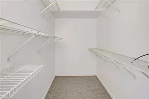 151 Cypress Way E, Naples, FL 34110 - Photo 28