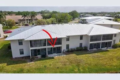 151 Cypress Way E #D3, Naples, FL 34110 - Photo 40