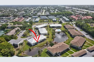 151 Cypress Way E #D3, Naples, FL 34110 - Photo 42