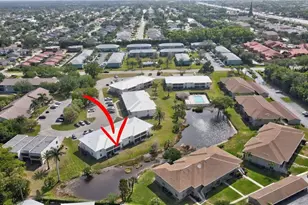 151 Cypress Way E, Naples, FL 34110 - Photo 42