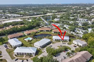 151 Cypress Way E, Naples, FL 34110 - Photo 44