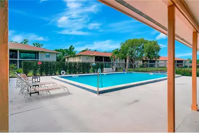 151 Cypress Way E #D3, Naples, FL 34110 - Photo 46