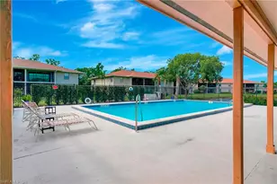 151 Cypress Way E, Naples, FL 34110 - Photo 46