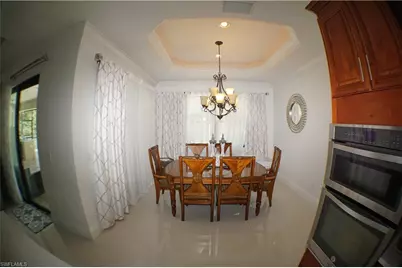 3393 21st Ave SW, Naples, FL 34117 - Photo 28
