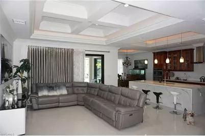 3393 21st Ave SW, Naples, FL 34117 - Photo 4