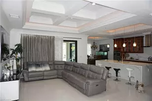 3393 21st Ave SW, Naples, FL 34117 - Photo 4