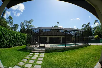 3393 21st Ave SW, Naples, FL 34117 - Photo 30