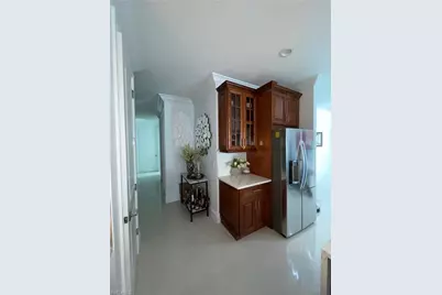 3393 21st Ave SW, Naples, FL 34117 - Photo 6