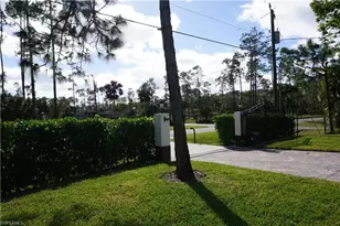 3393 21st Ave SW, Naples, FL 34117 - Photo 26