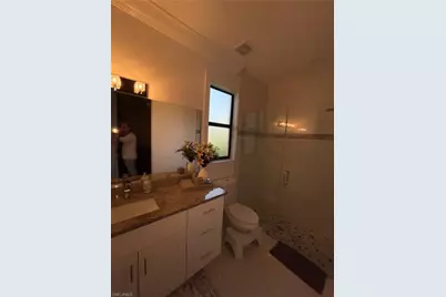 3393 21st Ave SW, Naples, FL 34117 - Photo 16