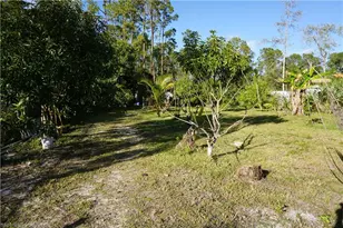 3393 21st Ave SW, Naples, FL 34117 - Photo 24