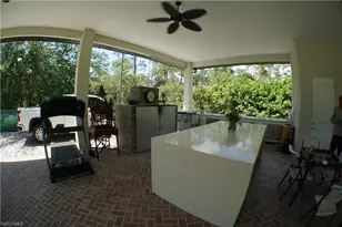 3393 21st Ave SW, Naples, FL 34117 - Photo 32