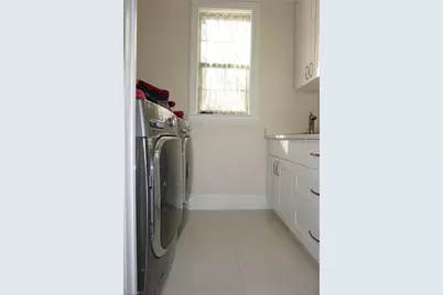 3393 21st Ave SW, Naples, FL 34117 - Photo 18