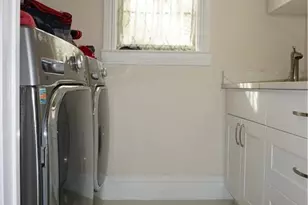 3393 21st Ave SW, Naples, FL 34117 - Photo 18