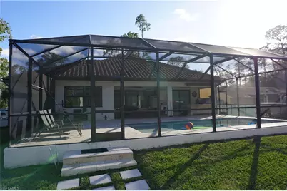 3393 21st Ave SW, Naples, FL 34117 - Photo 20