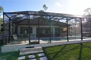 3393 21st Ave SW, Naples, FL 34117 - Photo 20