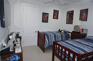 3393 21st Ave SW, Naples, FL 34117 - Photo 14
