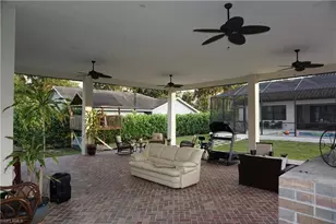 3393 21st Ave SW, Naples, FL 34117 - Photo 22