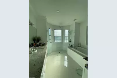 3393 21st Ave SW, Naples, FL 34117 - Photo 8