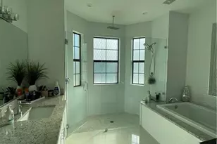 3393 21st Ave SW, Naples, FL 34117 - Photo 8